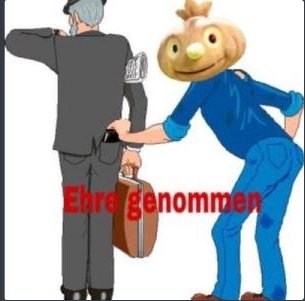 Pr0fess0rK's tweet photo. @TimoReset_ Stingdt zu hart nach Kochsalz. https://t.co/lkdyr00W9L