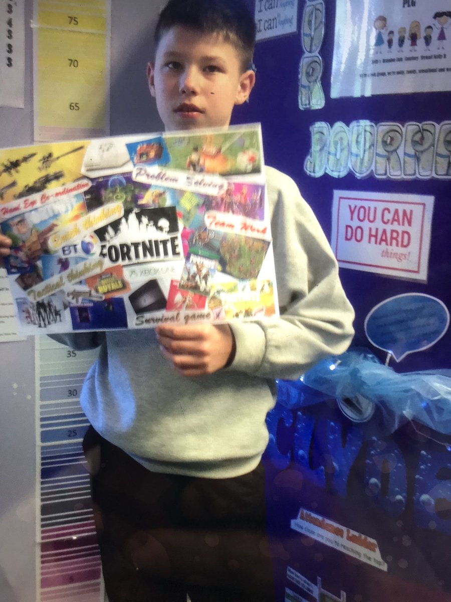 Sevenhills___'s tweet photo. Some of #plgclyde’s display boards showing what amazing work has been done by our young people and the amazing progress that they are making! #achievements #SEMH #AQA #workingtogether https://t.co/92ffCJsDXF
