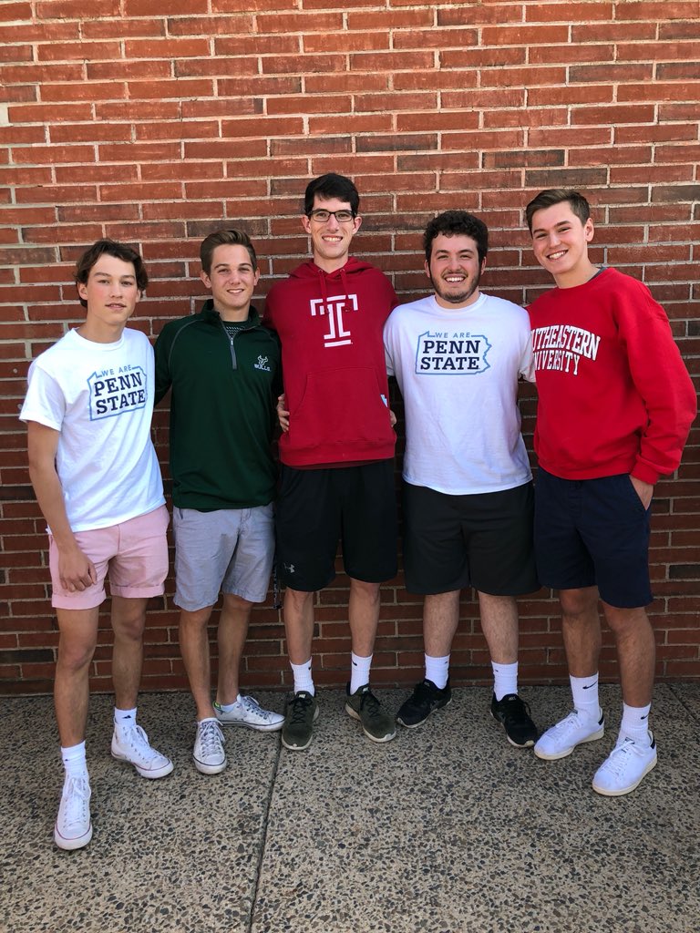 Phantom Tennis tweet media