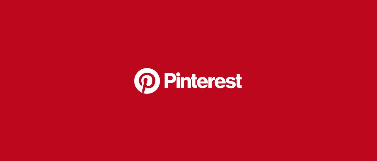 Contra_Vision's tweet photo. We've been busy giving our #pinterest board a #springclean - give us a follow over at https://t.co/n0NMYx4LyI
#contravision #transformglass #may1st https://t.co/DAUaUXQ2fK