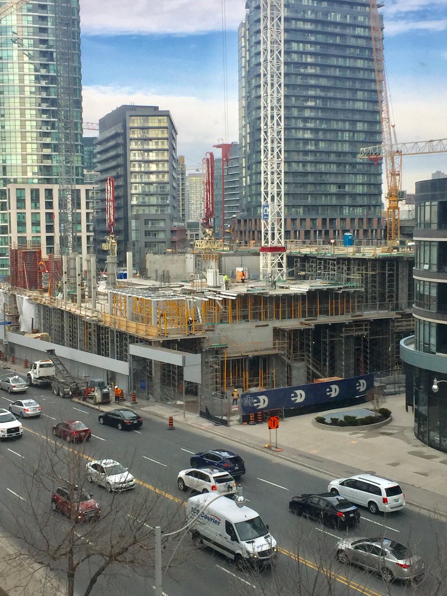 WestblockTo tweet picture