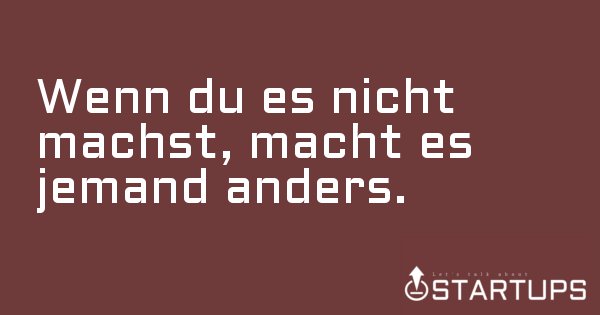 LTalk about Startups tweet media