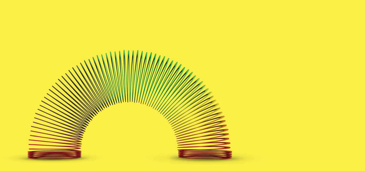 AppManScooter's tweet photo. Adopting a #StartUp mentality focused on #agility &amp; #crossfunctional #collaboration enables #innovation. And, in order to successfully tackle real-time strategic initiatives, it’s critical to access agile #talent: https://t.co/AYaQkT8seD @HarvardBiz @BainInsights #AgileWorkforce https://t.co/cS0vnDybDh