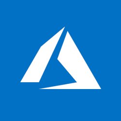 drivemeca's tweet image. #AzCopy on #Linux now generally available buff.ly/2HZzcy5