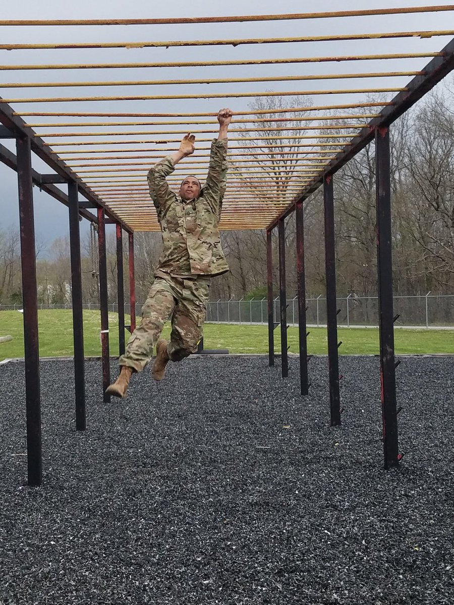 ArmyTrainingNet tweet picture