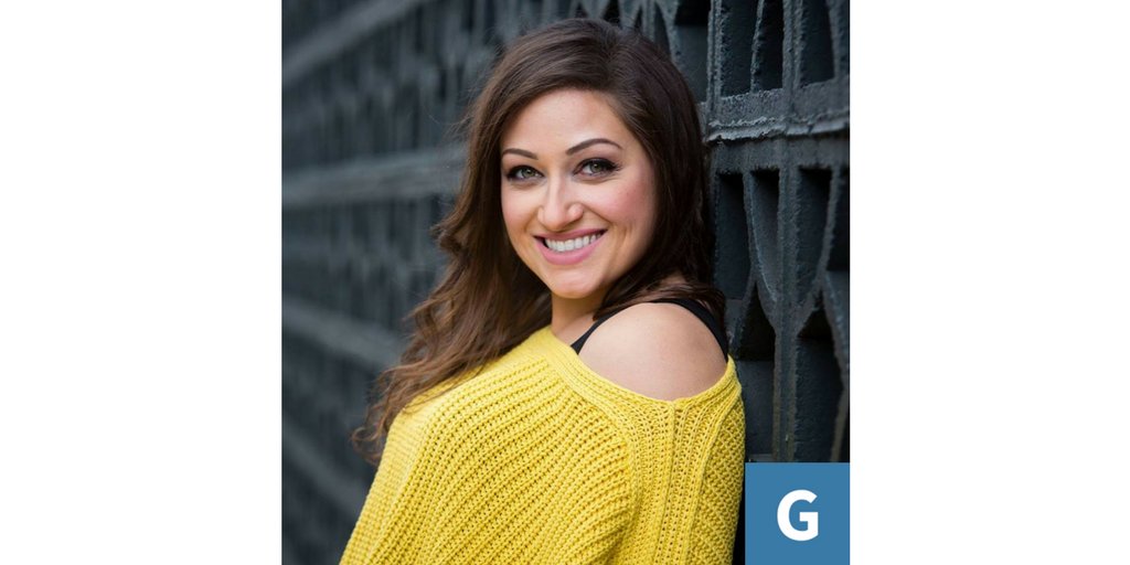 GetNewsletterEN's tweet photo. Jamie Jensen,the founder of Your Hot Copy copywriting agency, sits down to discuss how to write on so that people want to read.
#contentmarketing #copywriting #newsletter #businesscoach #coachingbusiness #emailnewsletter #getanewsletterEN #getanewsletter
https://t.co/YH5BBPQADe https://t.co/CyPhcrcid4