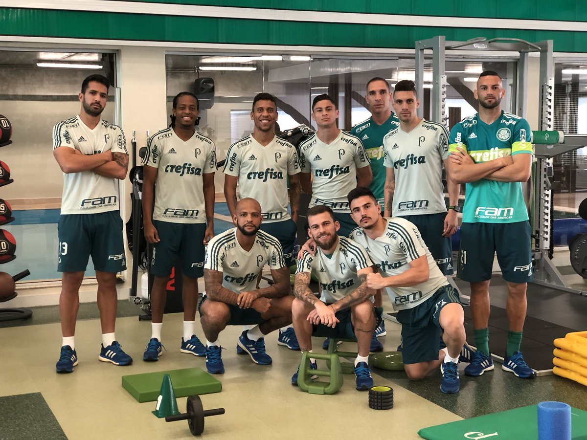 _felipemelo_'s tweet image. "Unir-se é um bom começo, manter a união é um progresso, e trabalhar em conjunto é a vitória.” #Deusnocomando #foco #trabalho #ousadura #enbuyukcimbom #embuscadeumsonho #humildadeSempre #palmeiras #avantipalestra #dos3 #evet #abi #çay