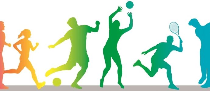 WCPSS_Athletics's tweet photo. Good morning @WCPSS student athletes, parents &amp; medical providers. Get ready for 2018-19. Download the updated @WCPSS_Athletics Participation Form here: https://t.co/quTuw00PwL @WakeMed @FastMedClinics @DukeHealth @RexHealthcare @RaleighOrtho @drmarkgalland @ https://t.co/520SG7hDEj