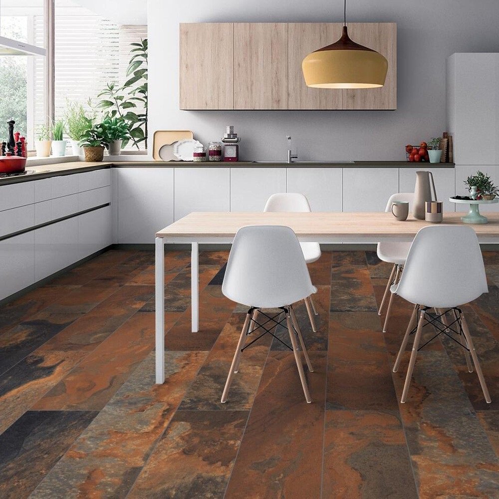 wallsandfloors's tweet photo. We're giving away 8 Sqm of Peacock Slate Effect Tiles! For your chance to win RT &amp; follow! Ends May 31st. T's and C's: https://t.co/yB2LYrRIvs …  #comp #giveaway #tiles https://t.co/wCtI2XyW9Z