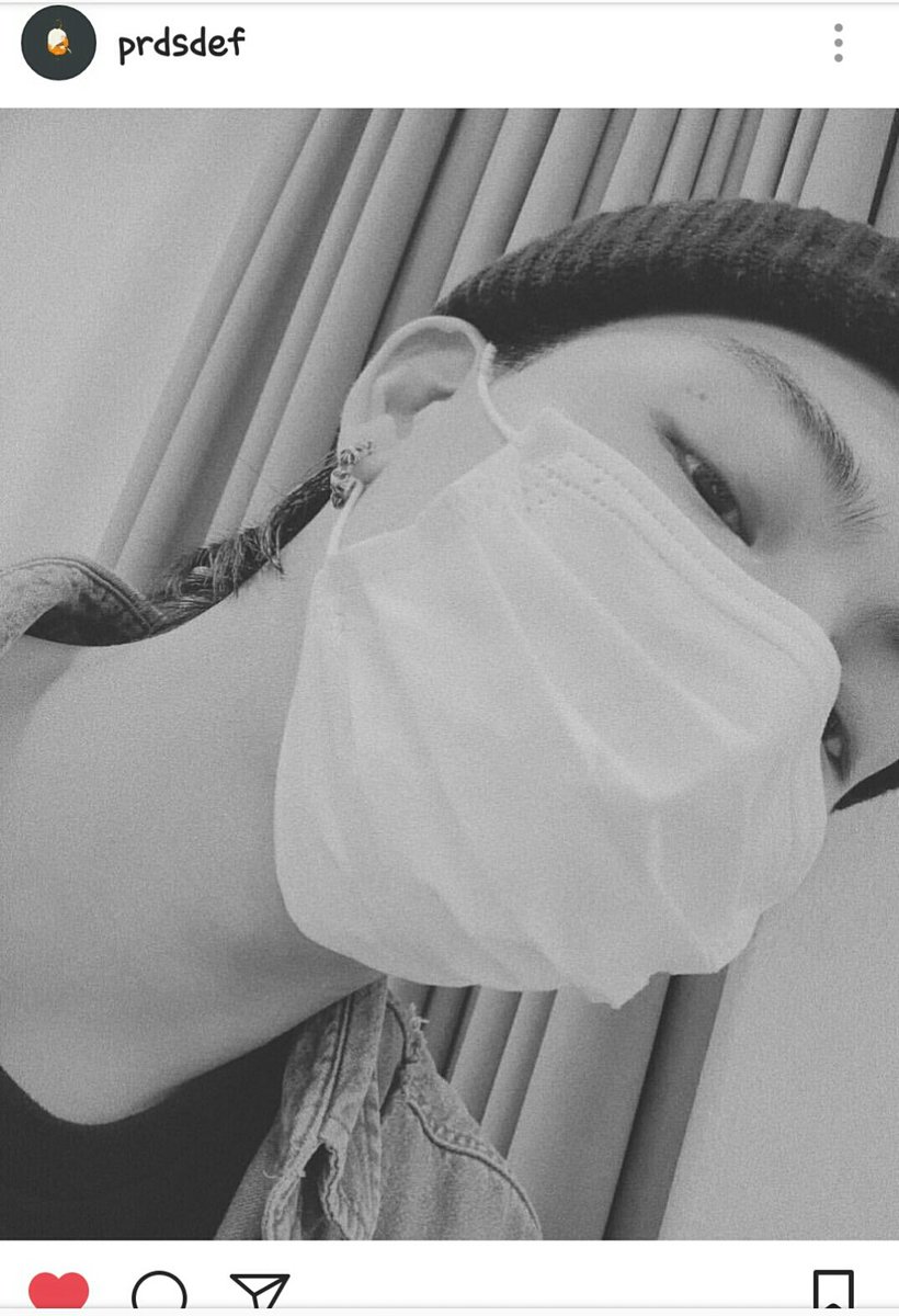 2Jaeland's tweet photo. 😶 #2jae https://t.co/ThaiMkLKOt