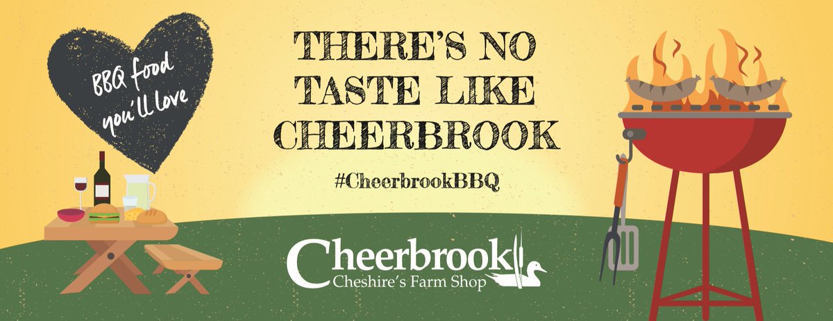 Cheerbrook tweet media