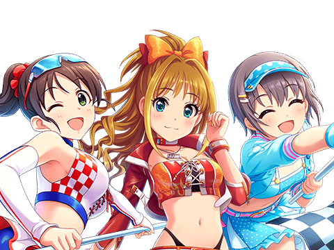 レースクイーンのtwitterイラスト検索結果 古い順 レースクイーンのtwitterイラスト検索結果 古い順