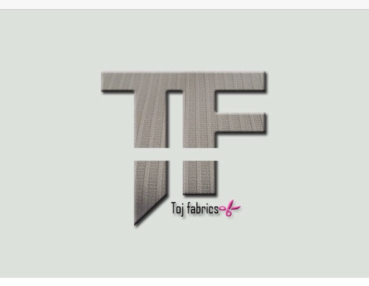 omohtee12's tweet image. Hey guys I sell affordable fabrics for men! Pls follow me, help me retweet I&apos;m sure my customers are on your TL God bless❤️❤️❤️🙏🏾