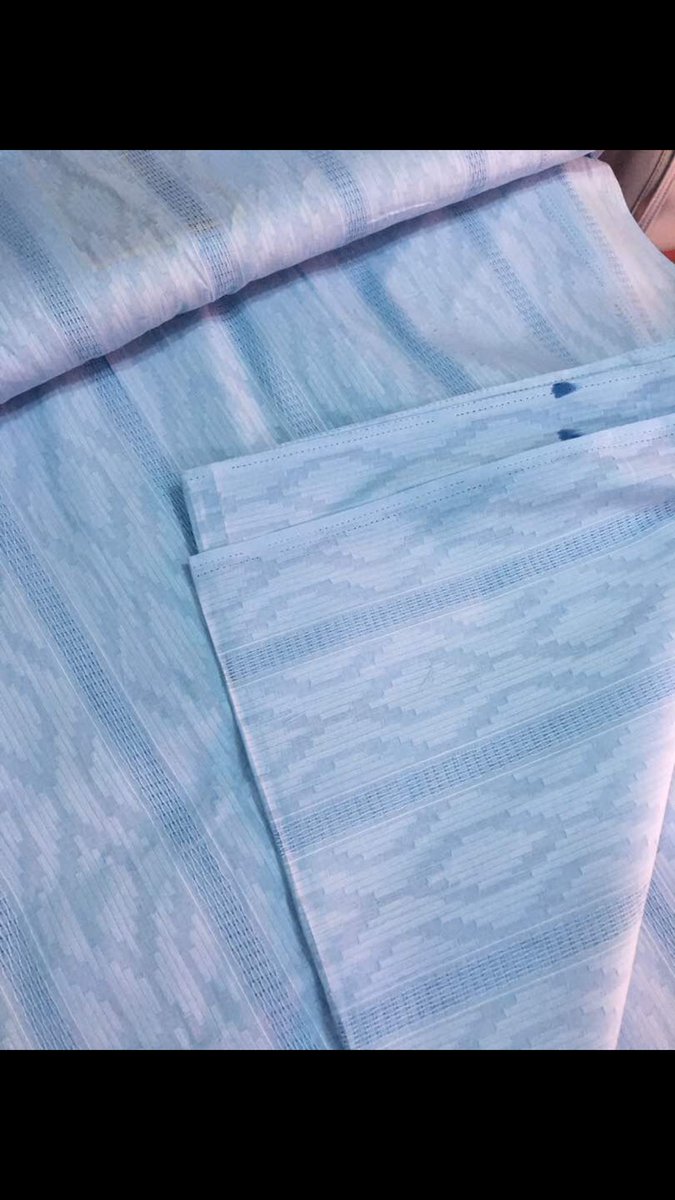 omohtee12's tweet image. Hey guys I sell affordable fabrics for men! Pls follow me, help me retweet I&apos;m sure my customers are on your TL God bless❤️❤️❤️🙏🏾