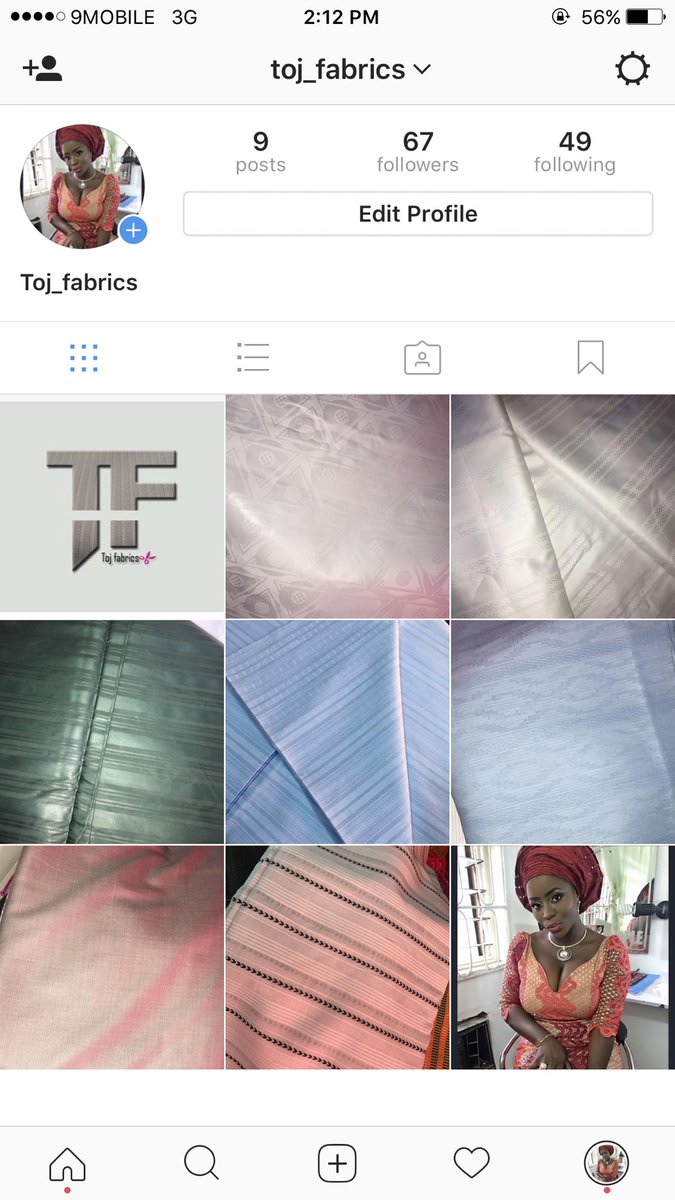 omohtee12's tweet image. Hey guys I sell affordable fabrics for men! Pls follow me, help me retweet I&apos;m sure my customers are on your TL God bless❤️❤️❤️🙏🏾