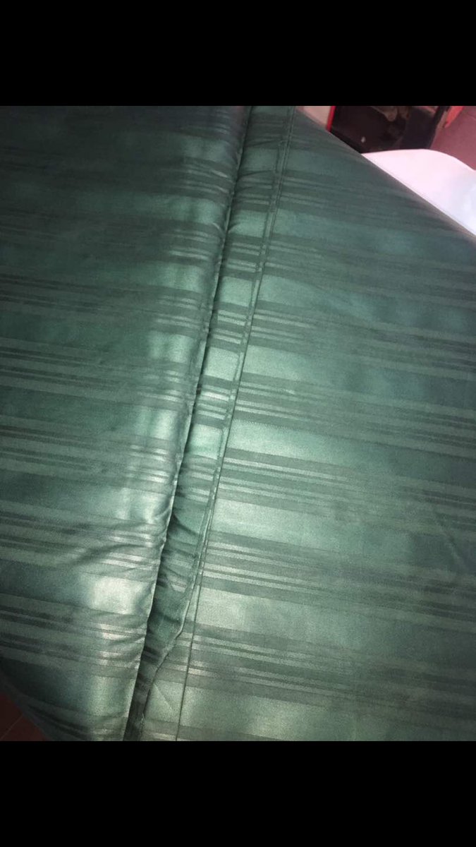 omohtee12's tweet image. Hey guys I sell affordable fabrics for men! Pls follow me, help me retweet I&apos;m sure my customers are on your TL God bless❤️❤️❤️🙏🏾