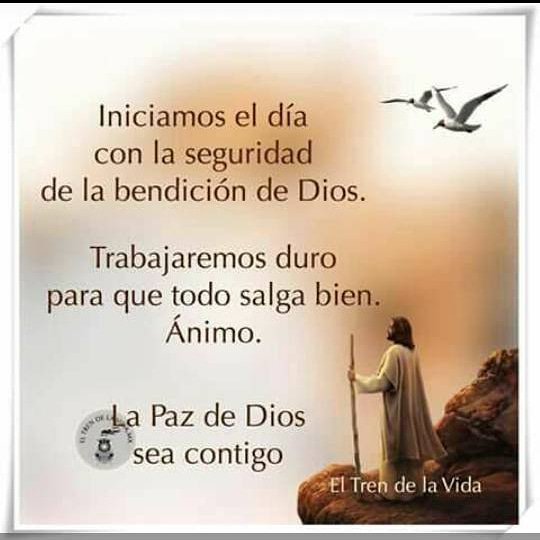MORELINEGARCIA's tweet photo. https://t.co/GCfhH3Dphb