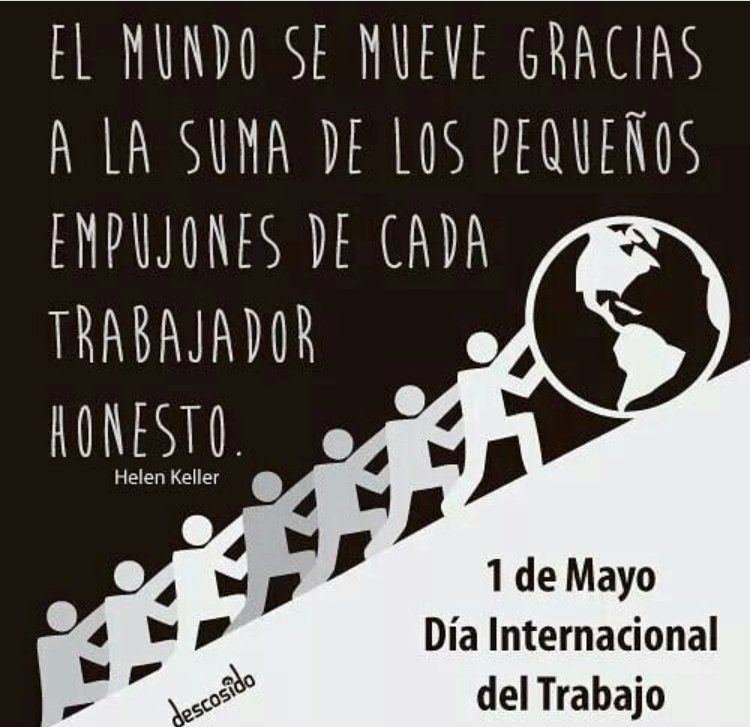MORELINEGARCIA's tweet photo. https://t.co/JPHKZegzNp