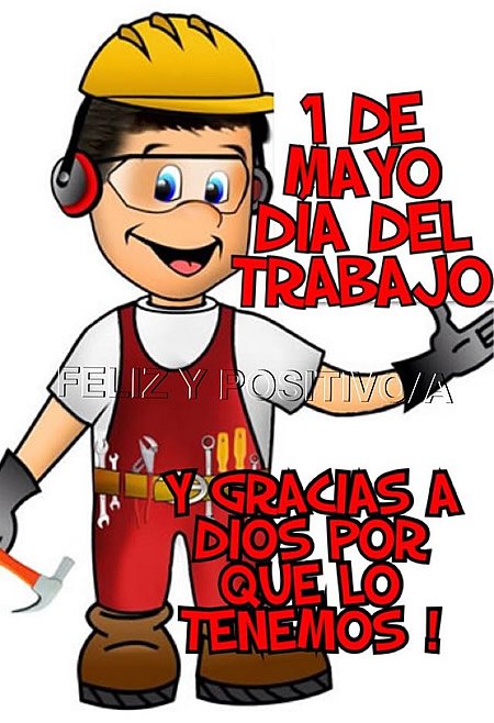 MORELINEGARCIA's tweet photo. https://t.co/JPHKZegzNp