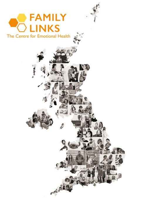 EHatWork's tweet image. We are an Oxford based charity, but we work nationwide to support children, parents and teachers with their emotional health and wellbeing. Get to know us!! bit.ly/2HYTvM5