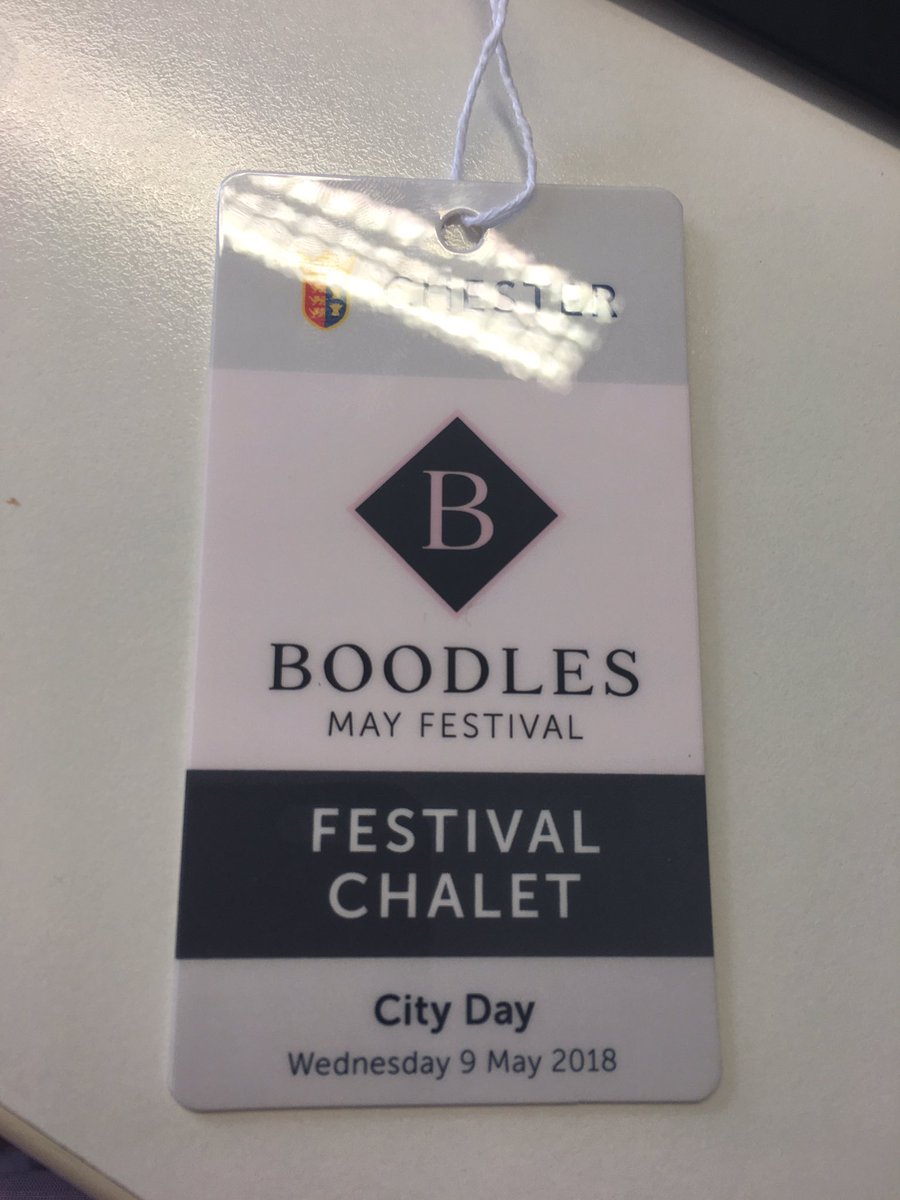 USP Creative tweet media