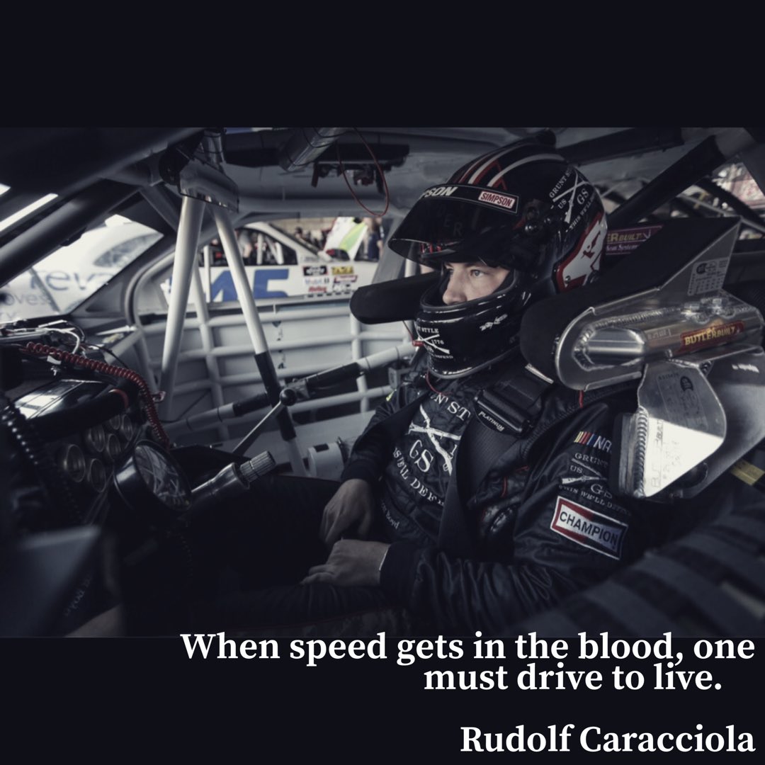 SpencerBoyd's tweet photo. https://t.co/8Q1Z373CKZ