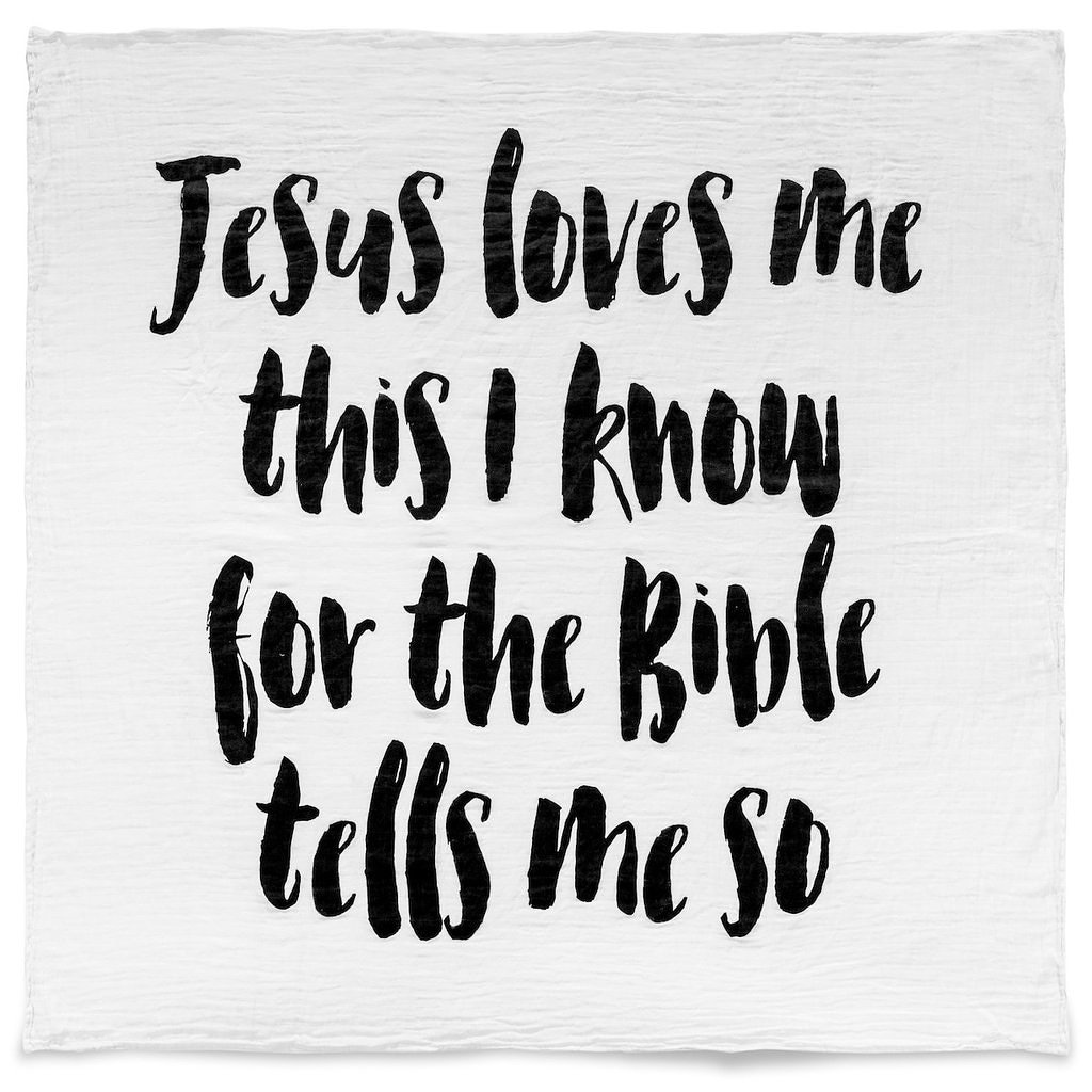kycenterpoint's tweet photo. Did you miss the sermon from Sunday? Want to hear about how much Jesus loves you? Listen on our app or website! #centerpointky #JesusMatters #HeLovesUs https://t.co/wbRYcv9QVt