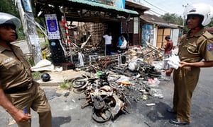 steve_read's tweet image. Facebook’s global monopoly poses a deadly threat in developing nations | (@jjn1 from The Observer)  theguardian.com/commentisfree/…