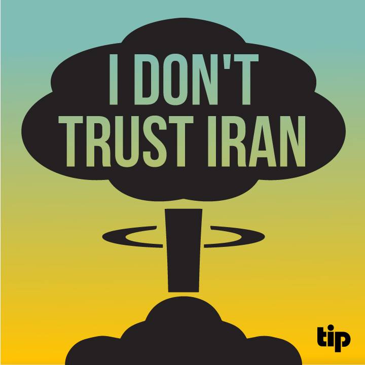 noam217's tweet photo. #Iran is lying to the world about its #NuclearWeapons program. The Iran Deal didn't work.
#AtomicArchive #IranNuclearLies #IranNuclearDeal https://t.co/Ezz8L1tEiF