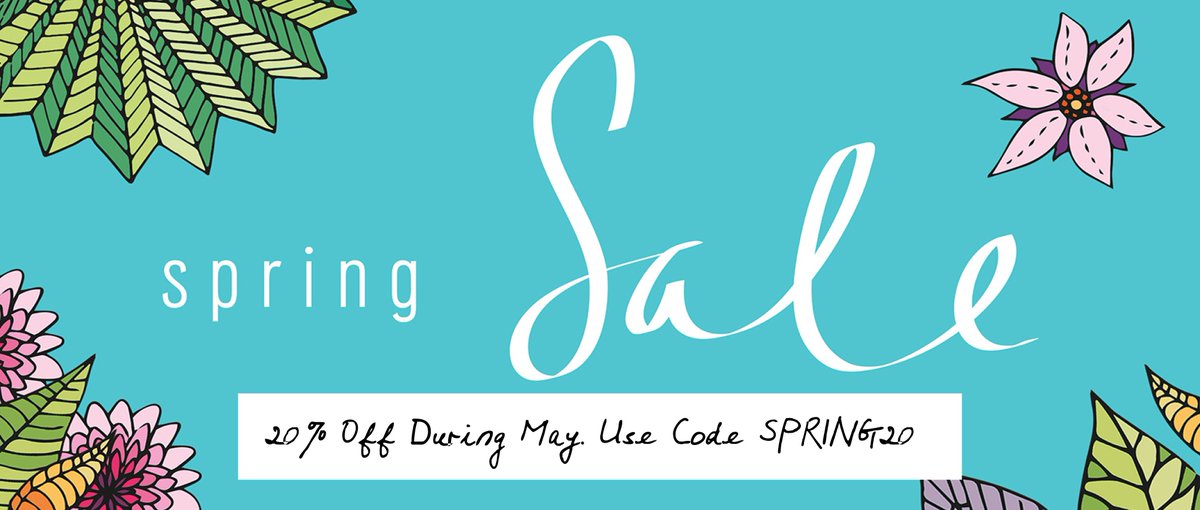 ls_apothecary's tweet photo. Celebrating Spring with 20% off during the month of May.  Got to https://t.co/q8HmYXS5h5 and use code SPRING20 at checkout 💐🍃🌷🌹🌸🌟 https://t.co/T3YHI9Anp2