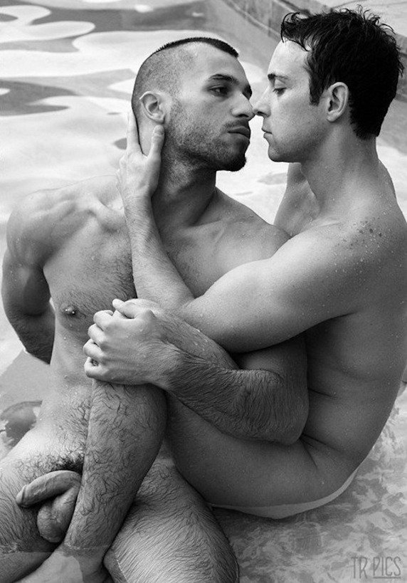 swcosguy's tweet photo. #gaysex #malenude #gaymen #gaymuscle #gayporn #homoerotic https://t.co/M9B0PBFUEo
