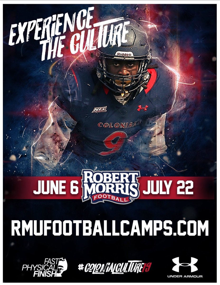 CoachMcVay_2's tweet photo. Making stops on the West-side of The City today. Join the Movement!! #ColumbusTakeover #614ToTheBurgh #ColonialCulture19 https://t.co/rdbefuYCY2