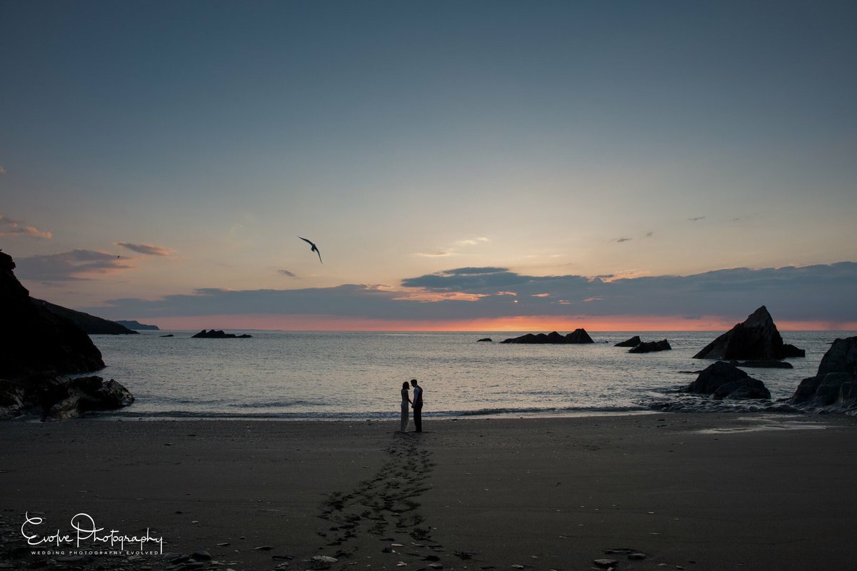New <a href="/tunnelsbeaches/">Tunnels Beaches</a> #tunnelsbeaches #wedding just posted on our Facebook page #wedding #WeddingVenues #devon #weddingphotographer #weddingphotography