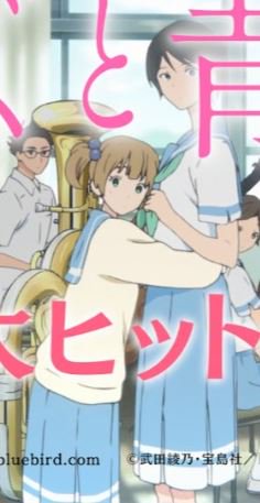 身長差cmのtwitterイラスト検索結果 古い順 身長差cmのtwitterイラスト検索結果 古い順