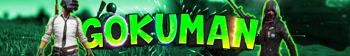 <a href="/ZalerYT/">zaler.</a> @IrvingCM99 <a href="/AleoGFX/">Aleo.</a> @PEKKA_Graphics @bydubanGFX Opinen es mi primer banner 😀😀😀