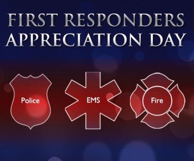 On behalf of the police officers across Alberta, thank you to our first responders who work 24/7 helping one another in our communities. <a href="/ahs_ems/">AHS EMS</a> <a href="/BTPAssociation/">BTPA</a> <a href="/lethpoliceassoc/">LPA</a> <a href="/medhatpa/">MH Police Assn</a> <a href="/cpa_backtheblue/">John Orr</a> <a href="/CamrosePolice/">Camrose Police Service</a> <a href="/TaberPoliceServ/">Taber Police Service</a> <a href="/edmontonpolice/">Edmonton Police</a> <a href="/EdmontonFire/">Edmonton Fire Rescue Services</a> <a href="/AlbertaEMS/">Alberta Paramedic Association</a>