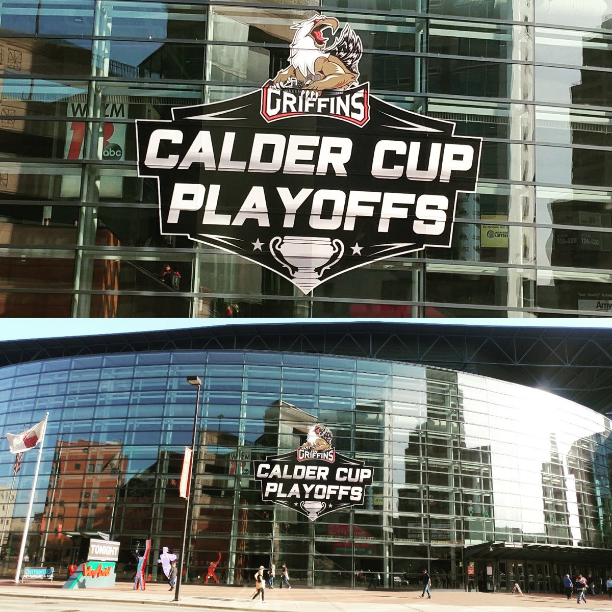 Good season boys!!! See ya in the fall!!! #GoGRG <a href="/griffinshockey/">y-Grand Rapids Griffins</a>