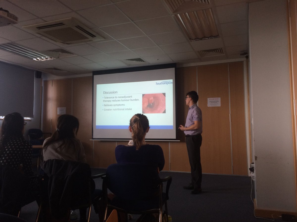 suhrfc's tweet photo. The Treasurer lecturing his travelling support for MooseMedScive presentations #iltm #InfinityWar #mmedsc #stats #SBGO https://t.co/ChGJG3zHBn