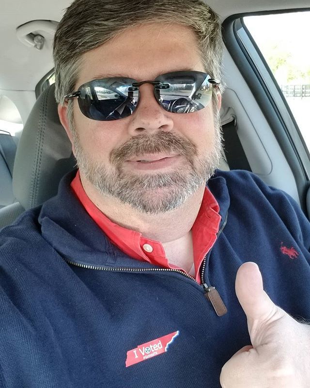 beckerjerry's tweet photo. #VoteBecker https://t.co/HxCt6I4i6G https://t.co/HrlIgMNrEY