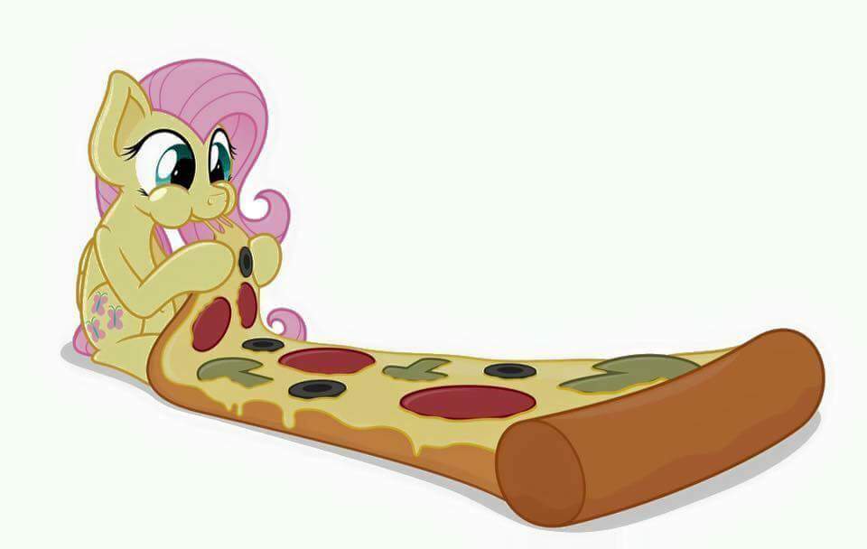 Melli_anica's tweet photo. @ShlomosFinkelos Eine Pizza mit Liebe! #LiebestattHass #liebefüralle https://t.co/RWjJwEdDNt