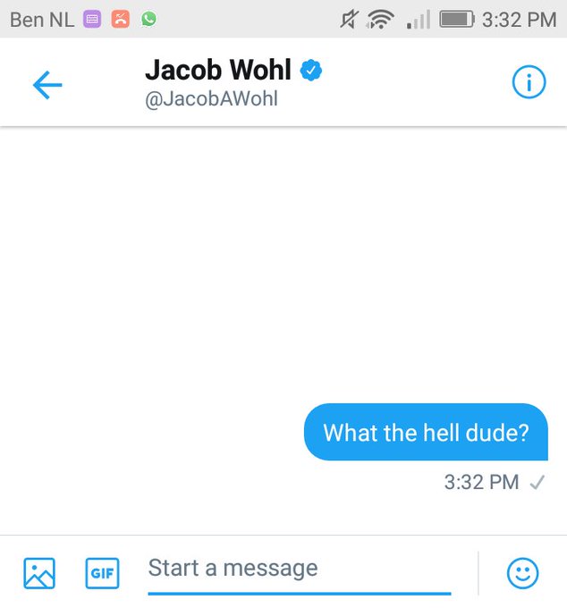 View image on Twitter