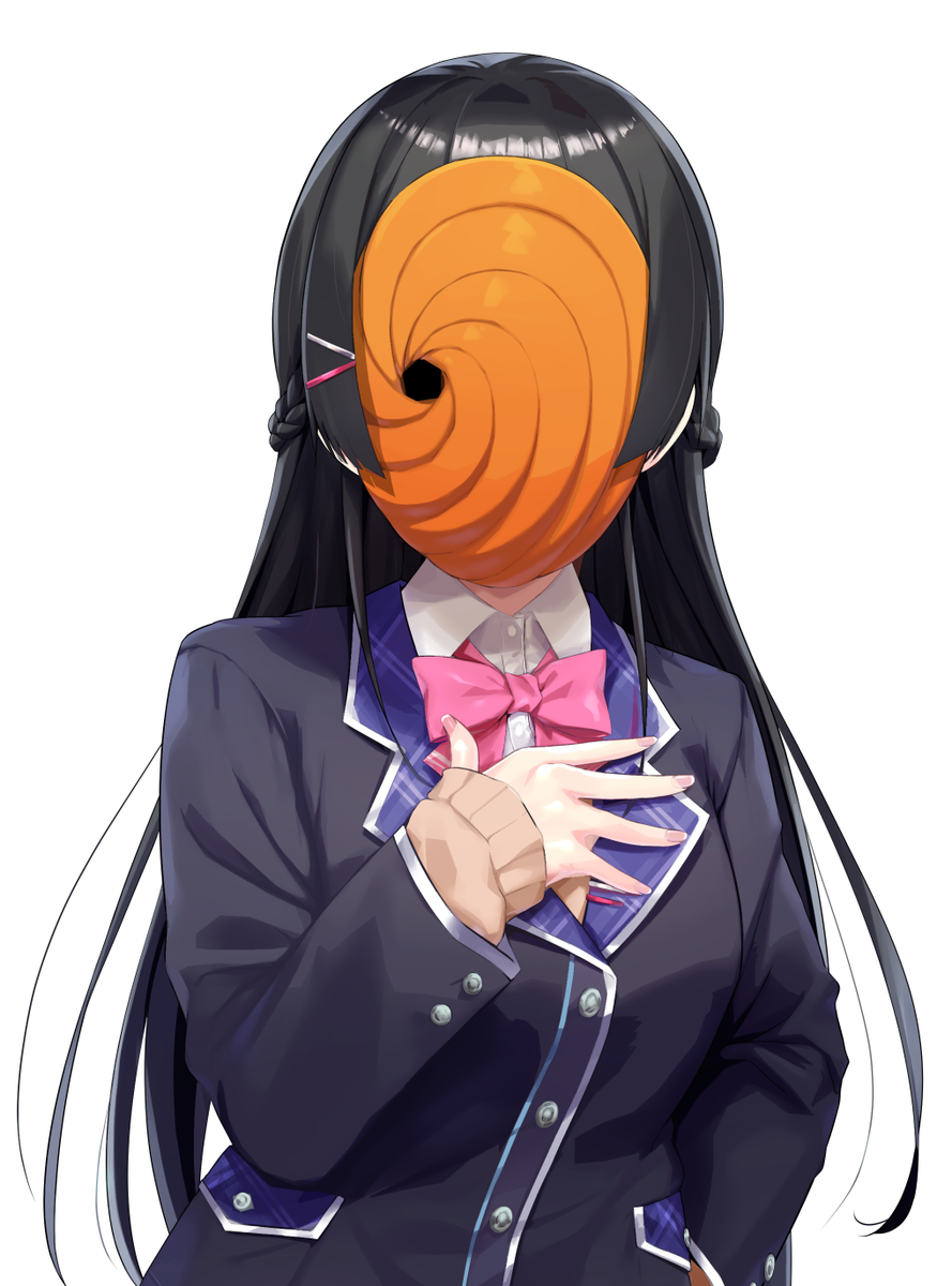 Infinote 吸い込まれそうな瞳をしている みとあーと Infinote 吸い込まれそうな瞳をしている みとあーと