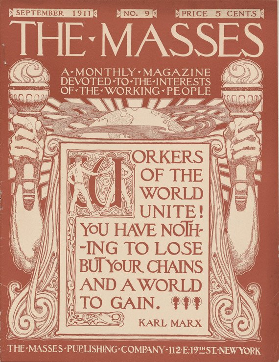 philstockworld's tweet photo. May Day Massacre - Markets End April with a Whimper #WealthGap #IncomeInequality @Thommy_Pain #DoohNibor -- https://t.co/yA4bj9tuzd https://t.co/0d0bJ02epS