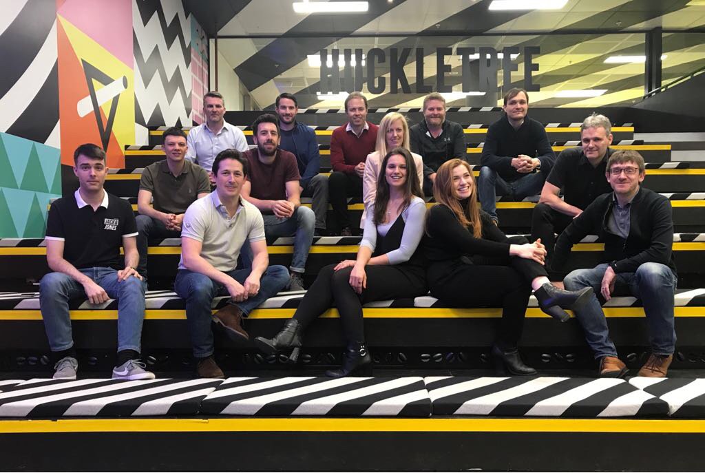 openactiveio's tweet photo. We are excited to announce the 10 #startups taking part in our #OAAccelerator are: @findarace, @gosweat365, @manning_lewis, @PlayOnigo, @outdoornationuk, @ShoutMobileApp, @sprytapp, @sweatandsound, @TrackActive &amp; @TrainAsONE #getactive https://t.co/0hFKLjPuMn
