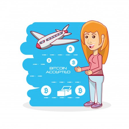 waltersilva_91's tweet image. #PayWithBitcoin, #BitcoinExplorer Bitcoin Today: Prices Flirt With $9000 After Weekend Boom goo.gl/XC7SyR