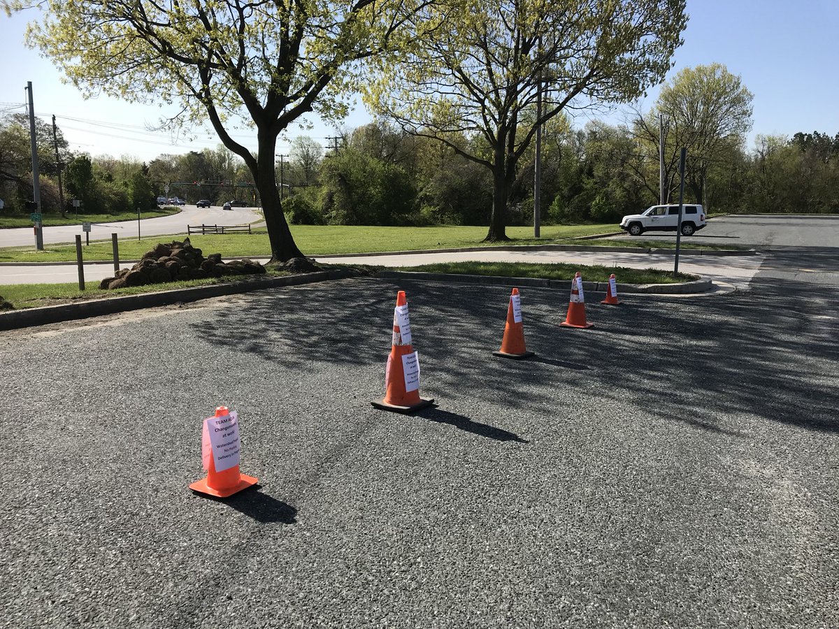 STEM_at_LMS's tweet photo. Lindale’s Team Aqua Changemakers design, build, fund their watershed project. Amazing students! Keep up the great work team! #AACPSawesome https://t.co/c6uAstXtsL