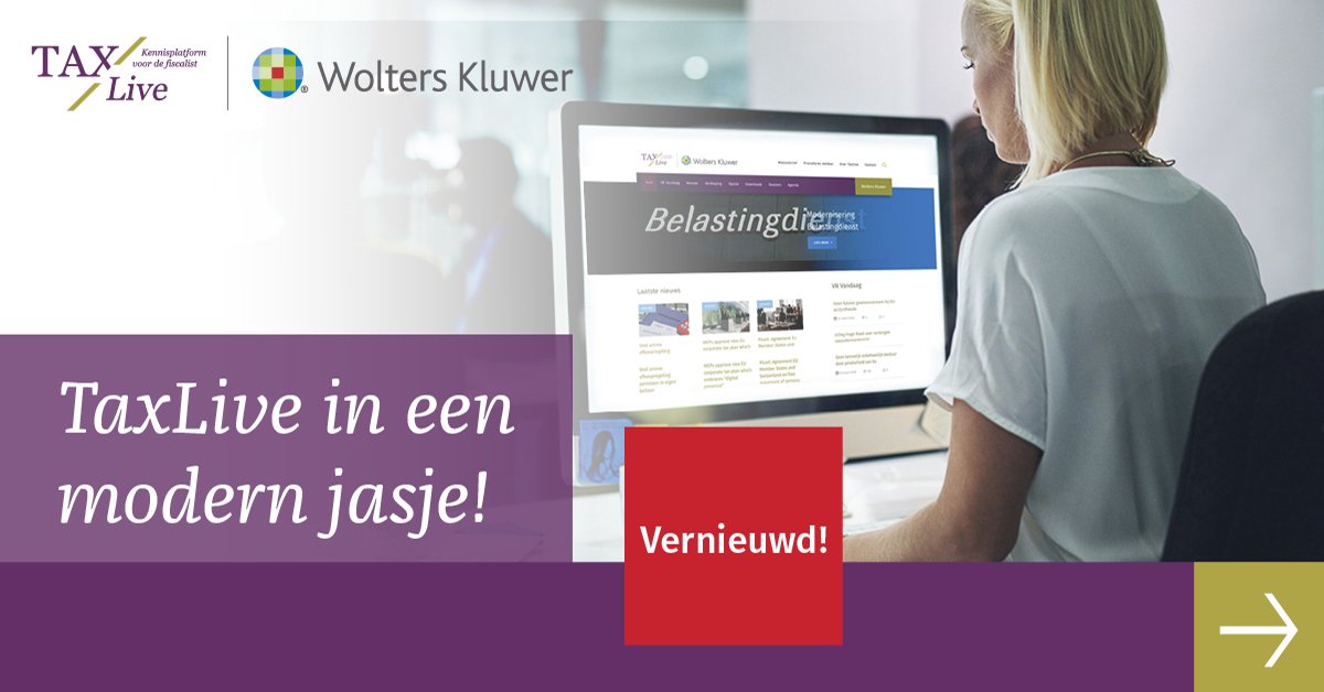 Avanzer tweet media