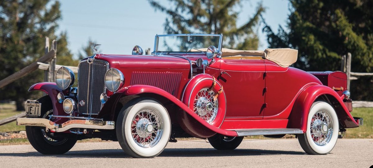 VisitDeKalbCo's tweet photo. Start your engines. The #AuburnSpring Auction in Auburn, IN is almost here! The spring tradition will continue this year on May 11-12th https://t.co/Uh3pEWlvAs #ThisIsMay #visitdekalb https://t.co/B5xbW8Vxrn