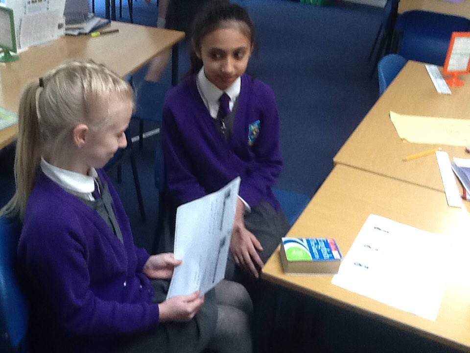 ourladyqop's tweet image. Practising our @childnet film competition entries. #internet safety #year6computing.