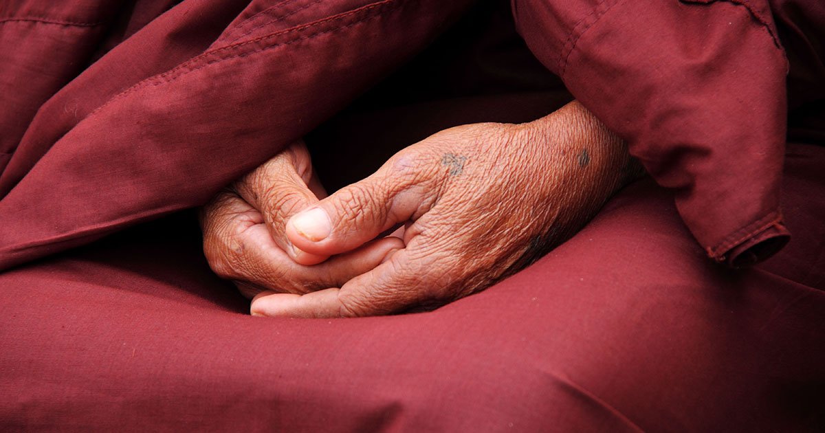 In a new article for the @IHRP_MU, the CSS’s Angela Ullmann &amp; <a href="/engageyourworld/">The Institute for Global Engagement (IGE)</a>'s Seng Mai Aung examine what lessons peace practitioners &amp; policy makers can learn from intercommunal relations initiatives in Myanmar after the violent incidents of 2012 css.ethz.ch/content/dam/et…